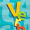 FIT in Deutsch Wortschatz & Grammatik Verben, 6-12 Jahre (nur solange der Vorrat reicht!)