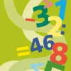 FIT in Mathe Rechnen bis 100, 6-9 Jahre