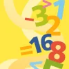 FIT in Mathe Rechnen bis 20, 4-7 Jahre