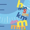 FIT in Mathe Rechnen mit Maßen 2 (Längenmaße, Hohlmaße, Gewicht, Zeit), 8-12 Jahre