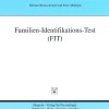 FIT Kartensatz