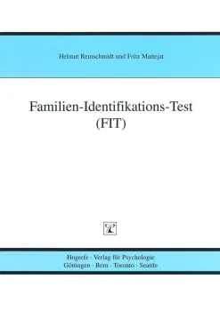FIT Kartensatz