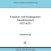 FIT-KIT Koffer, leer