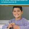 Fit trotz Rechenschwäche im Zahlenraum bis 20, Grundband, 1.-4. Klasse