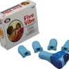 Five Vibe - Logopädischer Vibrator