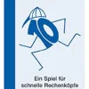 Fixe Zehn, Kartenspiel, 1.-2. Klasse