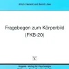 FKB-20 komplett