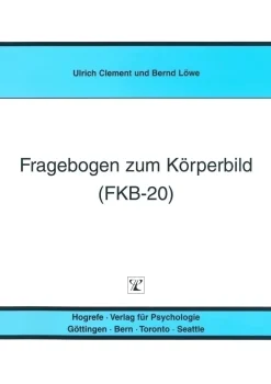 FKB-20 komplett