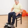 FlexoStep