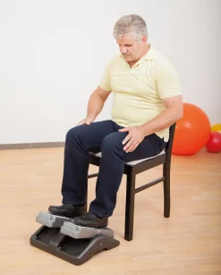 FlexoStep