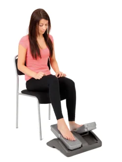 FlexoStep