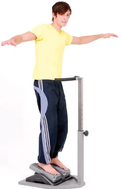 FlexoStep