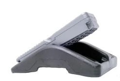 FlexoStep