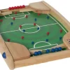 Flip Kick Classic, 50x33x6 cm, ab 3 Jahre