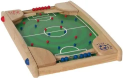 Flip Kick Classic, 50x33x6 cm, ab 3 Jahre