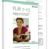 FLM 7-13 - kompletter Satz