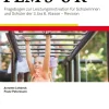 FLM 3-6 R - Fragebogen zur Leistungsmotivation