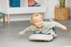 Floor Surfer Nordic, physiotherapeutisches Rollbrett, ab 1,5 Jahre