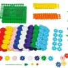Florina Kindergarten-Pack, ab 3 Jahre