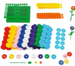 Florina Kindergarten-Pack, ab 3 Jahre