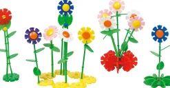 Florina Kindergarten-Pack, ab 3 Jahre