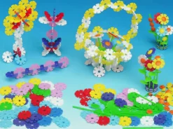 Florina Kindergarten-Pack, ab 3 Jahre