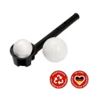 Flow-Ball, Trainingsgerät, ab 4 Jahre