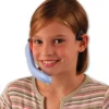 Flüstertelefon Headset, junior, 4-9 Jahre