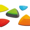 Fluss-Steine Bouncing River Stone-Set, Motorik-Geräte, ab 2 Jahre