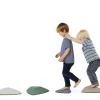 Fluss-Steine Nordic 6er Set, ab 2 Jahre