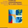 FLVT 5-6 Manual