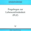 FLZ 25 Auswertungsbogen