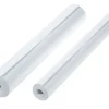 folia Große Papierrolle, 80 g/m², Breite 50 cm, Länge 25 m