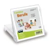Fotobox Berufe, Fotokarten