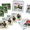 Fotobox Bildsequenzen
