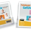Fotoboxen Gefühle im Paket
