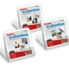 Fotobox Erzählanlässe - alle 3 Boxen im Paket