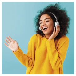 Fotobox Gefühle - positive Emotionen, Fotokarten
