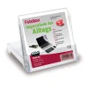 Fotobox Gegenstände des Alltags - Büro