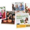 Fotobox Gesellschaftliche Anlässe - Erscheint vorauss. Winter 2024/25!