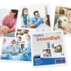 Fotobox Gesundheit - Erscheint vorauss. Winter 2024/25!