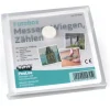 Fotobox Messen, Wiegen, Zählen