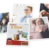 Fotobox 6 Sinne - Erscheint vorauss. Winter 2024/25!