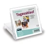 Fotobox Tagesablauf, Fotokarten
