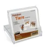 Fotobox Tiere: Säugetiere, ab 4 Jahre