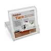 Fotobox Tiere: Vögel, Fische, Insekten, Reptilien und Amphibien