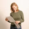 Fotobox Verben - 4er Set