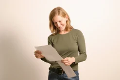 Fotobox Verben - 4er Set