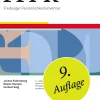 FPI-R, Test komplett, Jugendliche ab 16 Jahre und Erwachsene