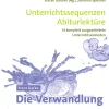 Franz Kafka Die Verwandlung